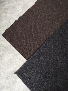 Platňa Crespino 3 mm - tmavohnedá 30x72cm